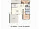 43 Allied Drive, Arundel QLD 4214