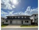 ID:21196135/16 Nigella Street, Dakabin QLD 4503