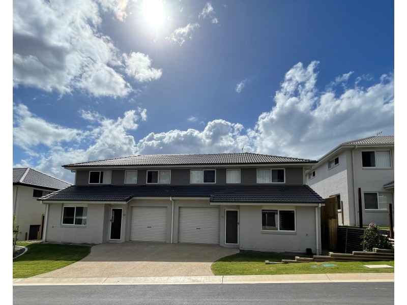 ID:21196135/16 Nigella Street, Dakabin QLD 4503