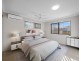 ID:21196135/16 Nigella Street, Dakabin QLD 4503