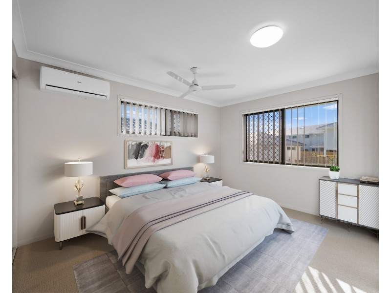 ID:21196135/16 Nigella Street, Dakabin QLD 4503