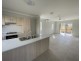 ID:21196135/16 Nigella Street, Dakabin QLD 4503