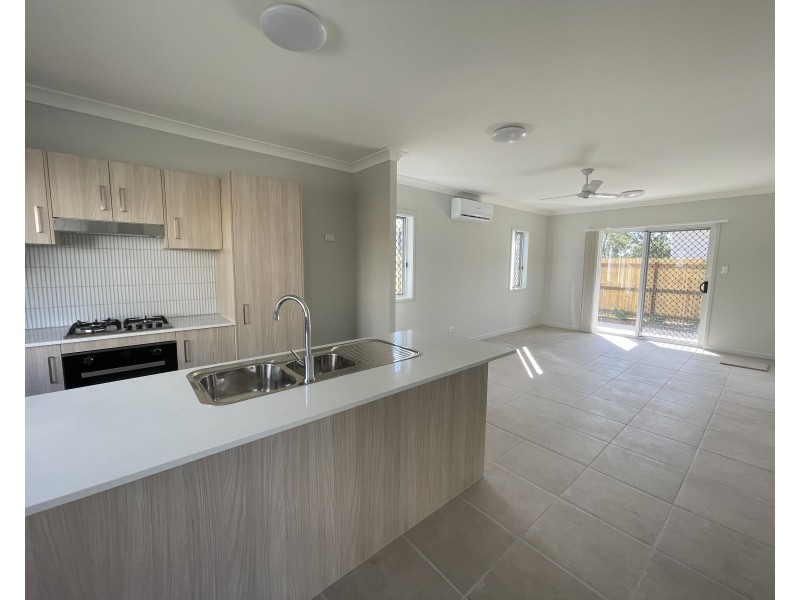 ID:21196135/16 Nigella Street, Dakabin QLD 4503