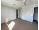 ID:21196135/16 Nigella Street, Dakabin QLD 4503