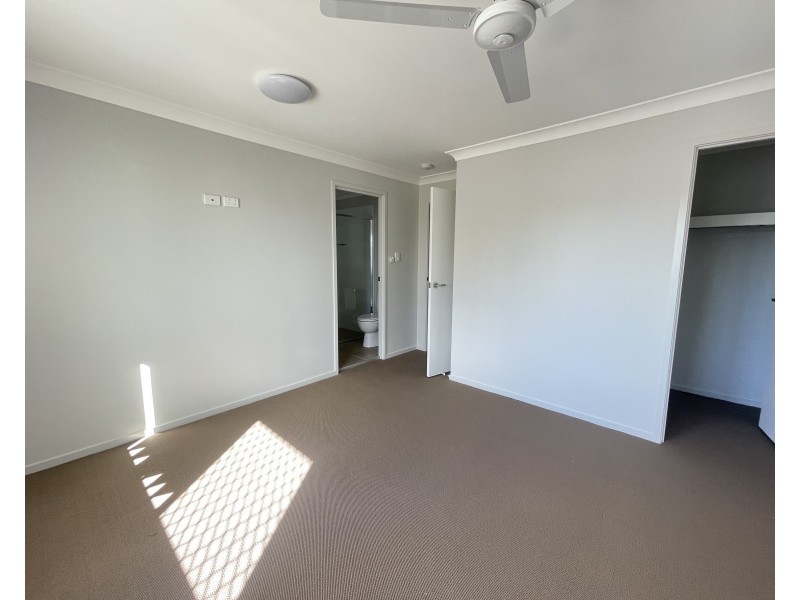 ID:21196135/16 Nigella Street, Dakabin QLD 4503