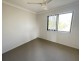 ID:21196135/16 Nigella Street, Dakabin QLD 4503