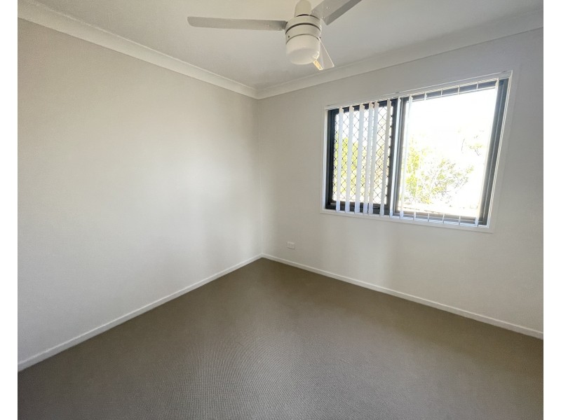 ID:21196135/16 Nigella Street, Dakabin QLD 4503