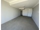 ID:21196135/16 Nigella Street, Dakabin QLD 4503