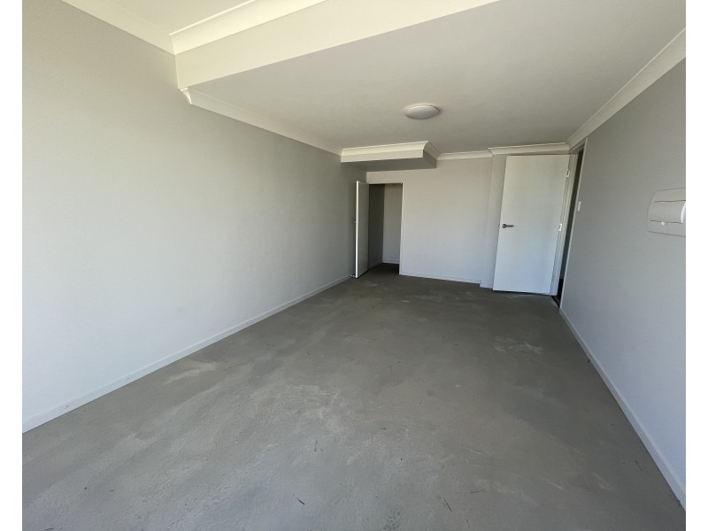 ID:21196135/16 Nigella Street, Dakabin QLD 4503