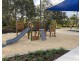 ID:21196135/16 Nigella Street, Dakabin QLD 4503