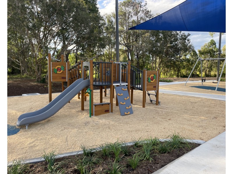 ID:21196135/16 Nigella Street, Dakabin QLD 4503