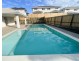 ID:21196135/16 Nigella Street, Dakabin QLD 4503