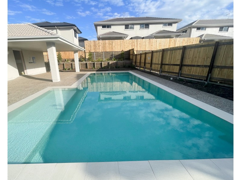 ID:21196135/16 Nigella Street, Dakabin QLD 4503