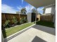 ID:21196135/16 Nigella Street, Dakabin QLD 4503