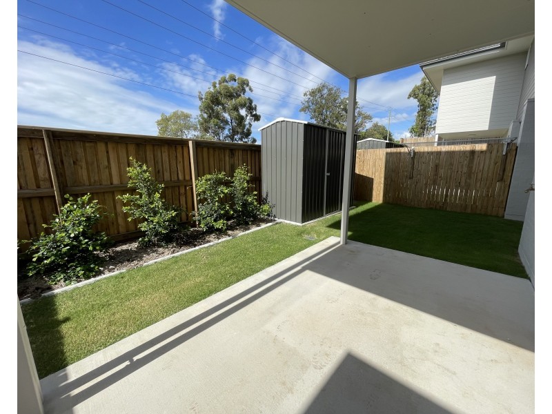 ID:21196135/16 Nigella Street, Dakabin QLD 4503