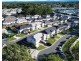 ID:21196135/16 Nigella Street, Dakabin QLD 4503
