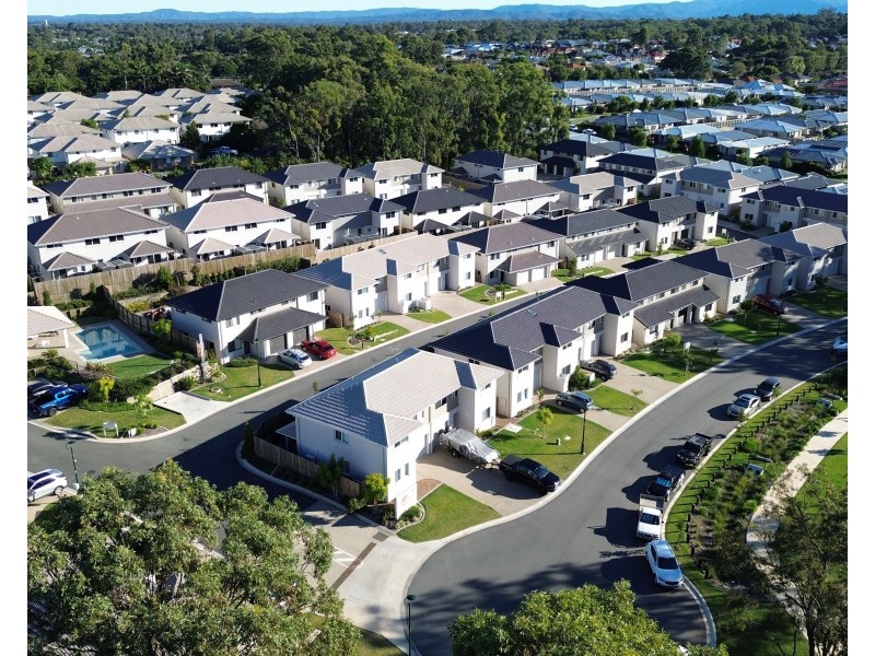 ID:21196135/16 Nigella Street, Dakabin QLD 4503