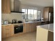 301 Redland Bay Road, Capalaba QLD 4157