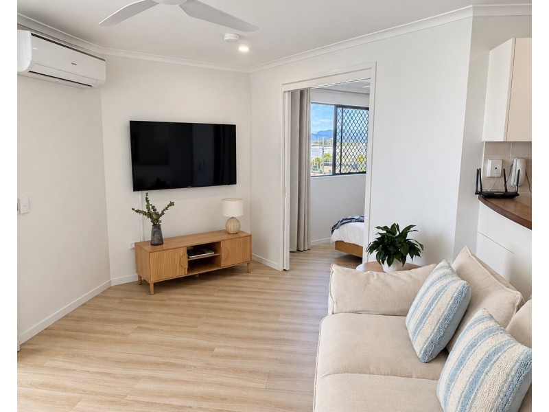 ID:21196150/2607-2609 Gold Coast Highway, Mermaid Beach QLD 4218