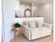 ID:21196150/2607-2609 Gold Coast Highway, Mermaid Beach QLD 4218