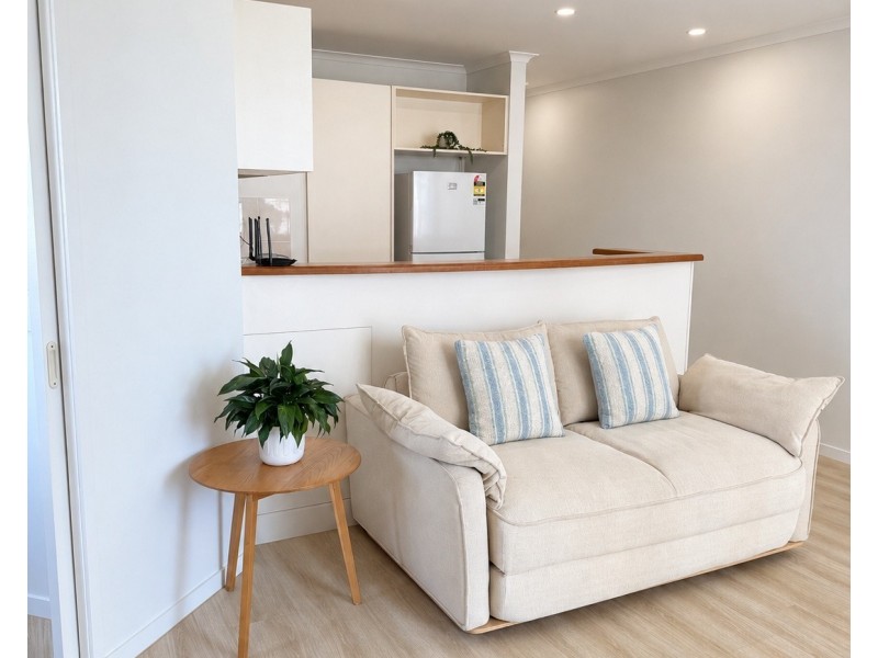 ID:21196150/2607-2609 Gold Coast Highway, Mermaid Beach QLD 4218