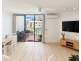 ID:21196150/2607-2609 Gold Coast Highway, Mermaid Beach QLD 4218