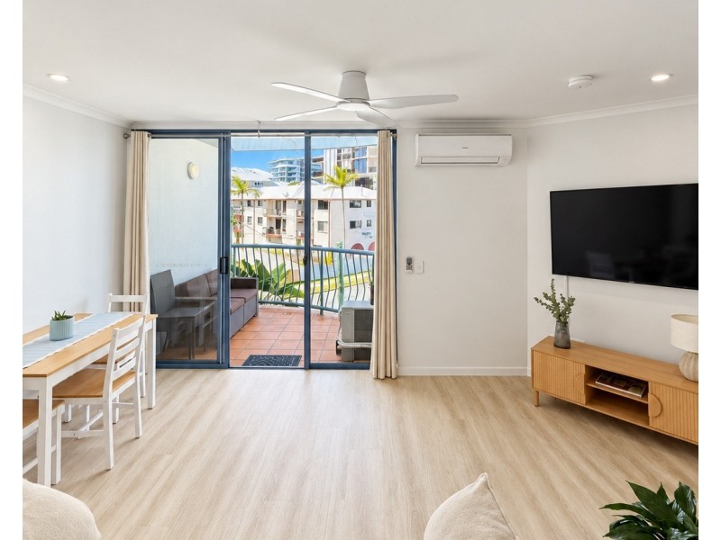 ID:21196150/2607-2609 Gold Coast Highway, Mermaid Beach QLD 4218