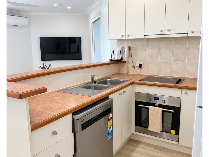 ID:21196150/2607-2609 Gold Coast Highway, Mermaid Beach QLD 4218