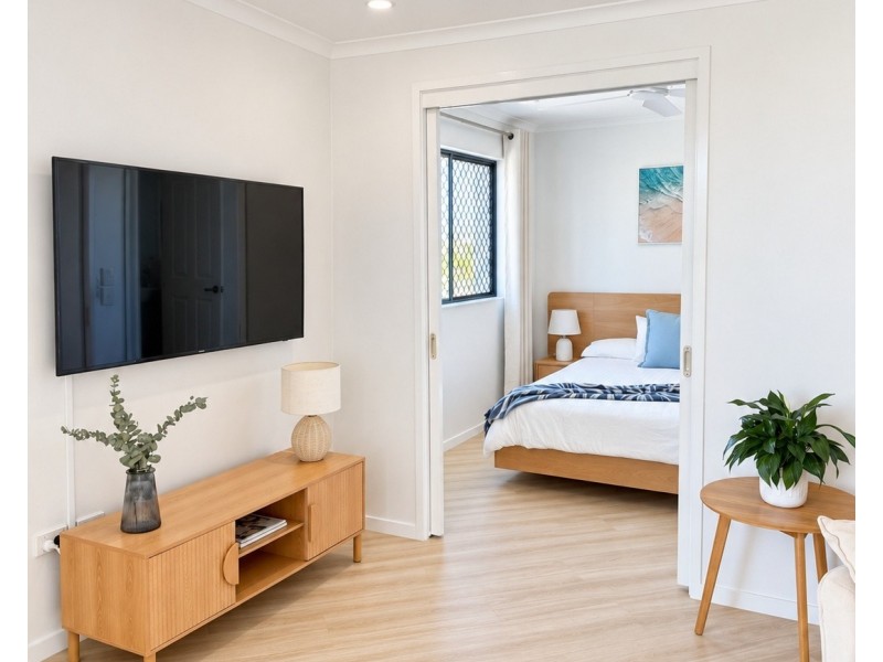 ID:21196150/2607-2609 Gold Coast Highway, Mermaid Beach QLD 4218