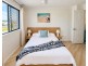 ID:21196150/2607-2609 Gold Coast Highway, Mermaid Beach QLD 4218