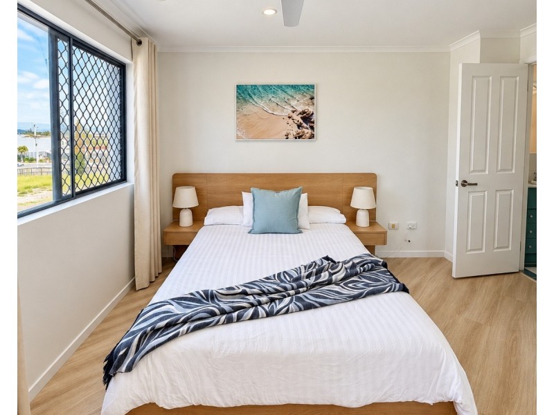 ID:21196150/2607-2609 Gold Coast Highway, Mermaid Beach QLD 4218