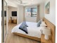 ID:21196150/2607-2609 Gold Coast Highway, Mermaid Beach QLD 4218