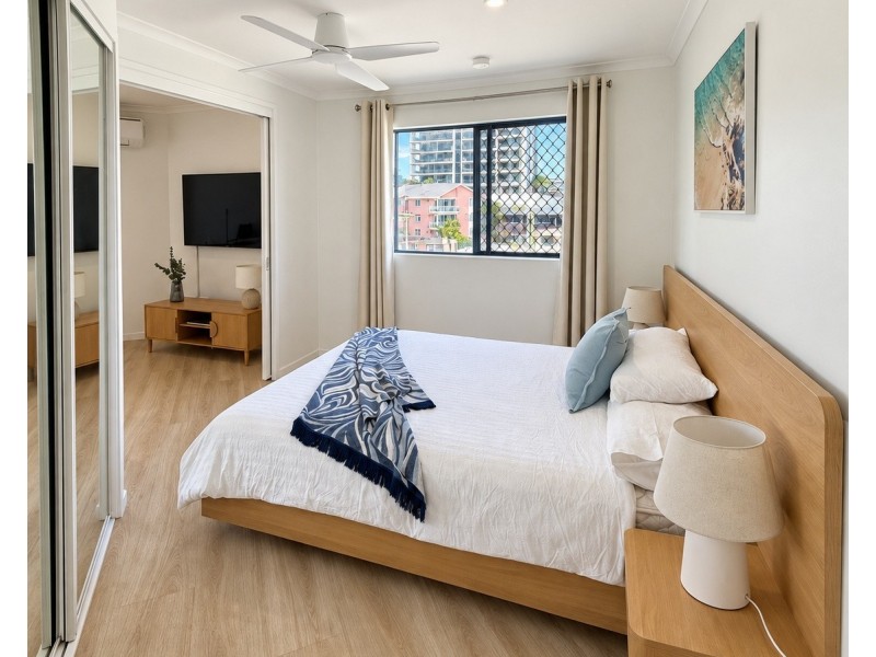 ID:21196150/2607-2609 Gold Coast Highway, Mermaid Beach QLD 4218