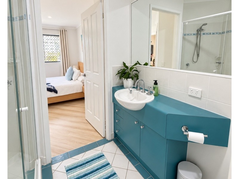 ID:21196150/2607-2609 Gold Coast Highway, Mermaid Beach QLD 4218