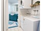 ID:21196150/2607-2609 Gold Coast Highway, Mermaid Beach QLD 4218