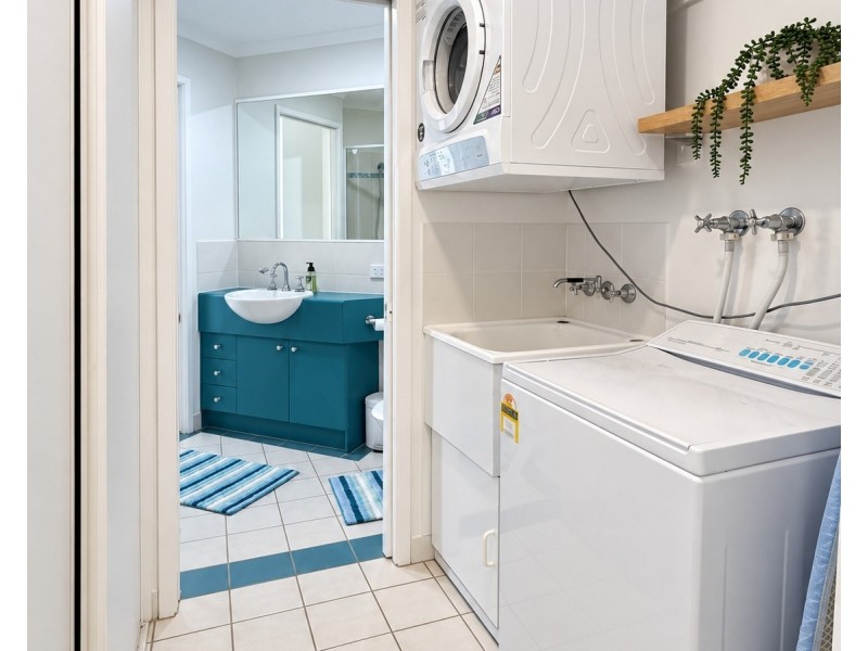ID:21196150/2607-2609 Gold Coast Highway, Mermaid Beach QLD 4218