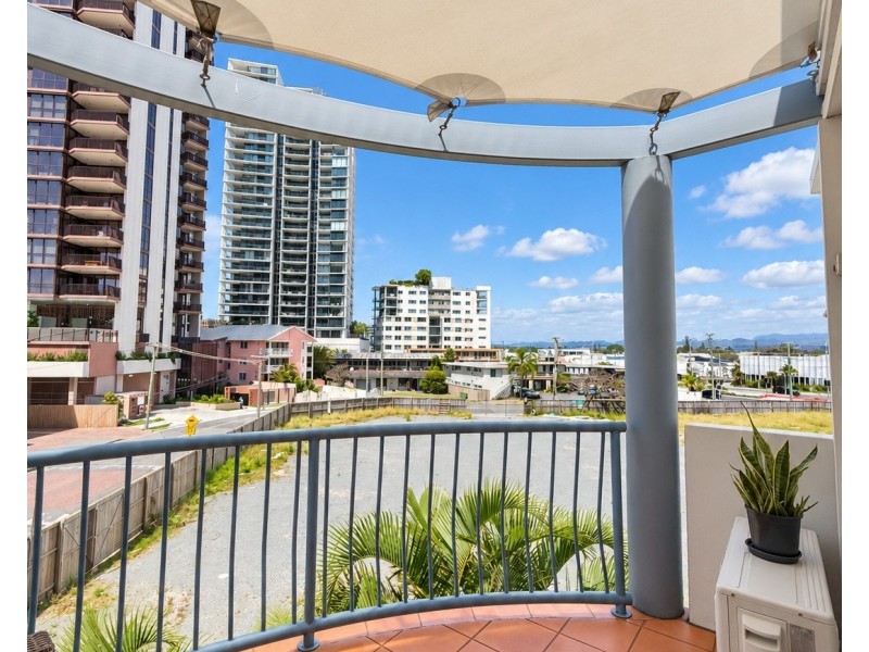 ID:21196150/2607-2609 Gold Coast Highway, Mermaid Beach QLD 4218