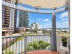 ID:21196150/2607-2609 Gold Coast Highway, Mermaid Beach QLD 4218