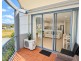 ID:21196150/2607-2609 Gold Coast Highway, Mermaid Beach QLD 4218