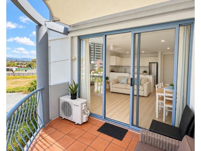 ID:21196150/2607-2609 Gold Coast Highway, Mermaid Beach QLD 4218