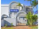 ID:21196150/2607-2609 Gold Coast Highway, Mermaid Beach QLD 4218