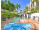 ID:21196150/2607-2609 Gold Coast Highway, Mermaid Beach QLD 4218