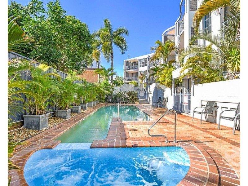 ID:21196150/2607-2609 Gold Coast Highway, Mermaid Beach QLD 4218