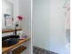 ID:21196170/ 88 Macquarie Street, Teneriffe QLD 4005
