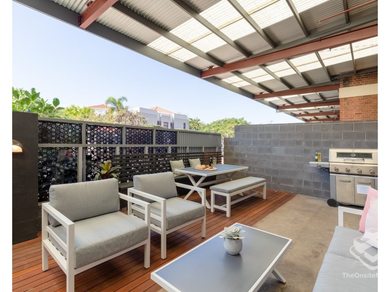ID:21196170/ 88 Macquarie Street, Teneriffe QLD 4005