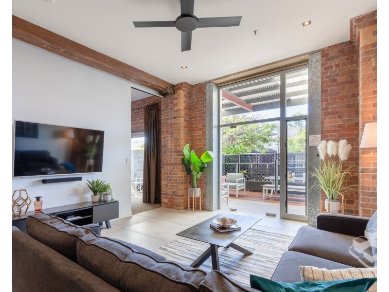 ID:21196170/ 88 Macquarie Street, Teneriffe QLD 4005