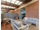 ID:21196170/ 88 Macquarie Street, Teneriffe QLD 4005