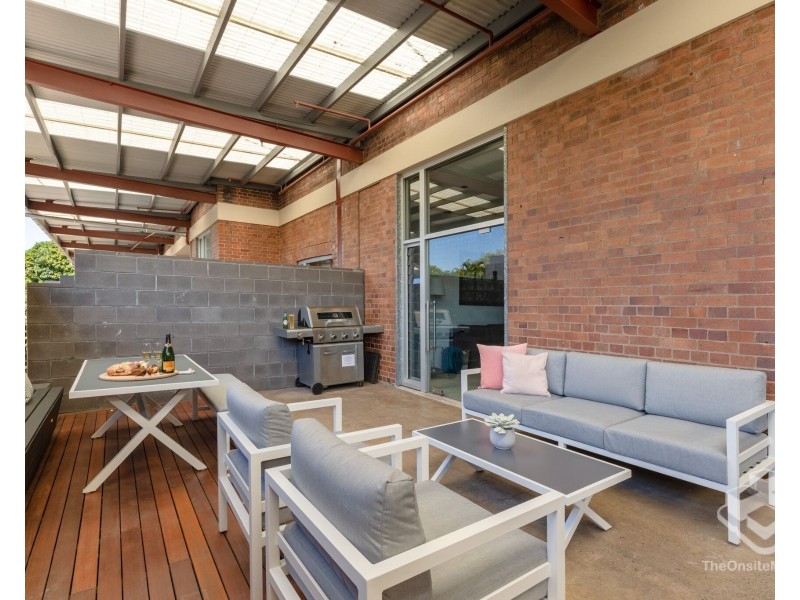 ID:21196170/ 88 Macquarie Street, Teneriffe QLD 4005