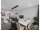 ID:21196175/77 Grey Street, South Brisbane QLD 4101