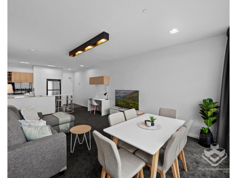 ID:21196175/77 Grey Street, South Brisbane QLD 4101